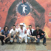42 - Ragazzi (Sicilia 2003).jpg