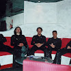 35 - Ragazzi.jpg