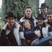 25 - Ragazzi.jpg