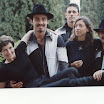 24 - Ragazzi.jpg