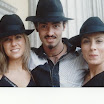 26 - Luca - Elena - Monica.jpg