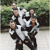 04 - Ragazzi.jpg