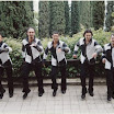 03 - Ragazzi.jpg