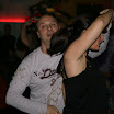 Immagine 005.jpg