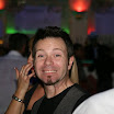 Immagine 008.jpg