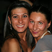 Immagine 013.jpg