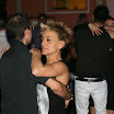 Immagine 015.jpg