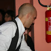 Immagine 016.jpg