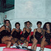 11 - Ragazze.jpg