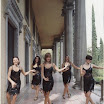 01 - Ragazze.jpg