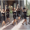 05 - Ragazze.jpg