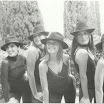 08 - Ragazze.jpg
