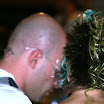 Immagine 006.jpg