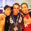 Fabietto & Jhonny Vasquez (Bellaria).jpg