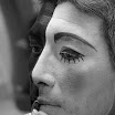 DSCN2532.jpg