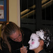 DSCN2556.jpg