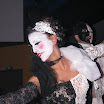 DSCN2594.jpg