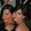 IMG_8242.jpg
