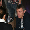 IMG_8245.jpg