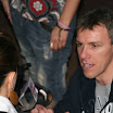 IMG_8246.jpg