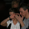 IMG_8254.jpg