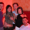 IMG_8394.jpg