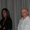 IMG_8400.jpg