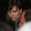 IMG_8402.jpg