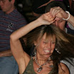 IMG_8414.jpg