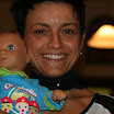 IMG_9288.jpg