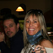 IMG_9297.jpg