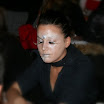 IMG_9298.jpg
