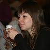 IMG_9312.jpg
