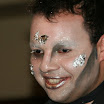 IMG_9314.jpg