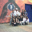 54 - Gruppo (Sicilia 2003).jpg