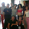 55 - Gruppo & Freddy Martinez (Sicilia 2003).jpg