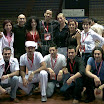 56 - Gruppo & Valdes (Sicilia 2003).jpg