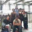 58 - Gruppo ( Sicilia 2003).jpg