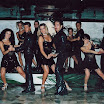 13 - Gruppo .jpg