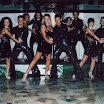 14 - Gruppo .jpg