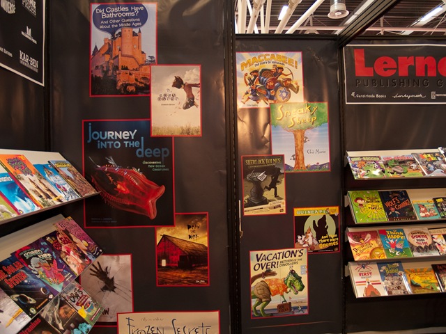 [P3234622[4].jpg]