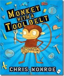 monkey