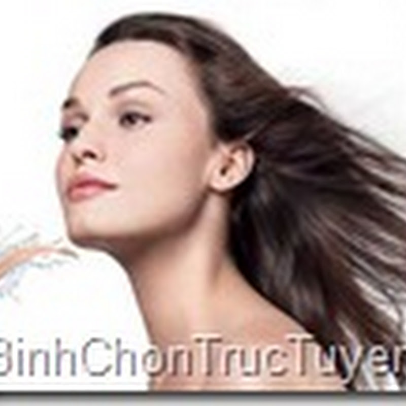 Binh chonBài tập giúp giảm cận thị cho mắt, truyen ngan