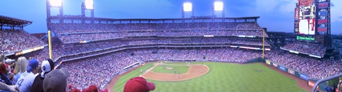 Photo0330