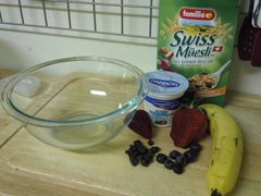 birchermueslypreparation