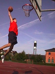 ccbasket