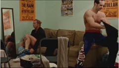 thewrestlercc