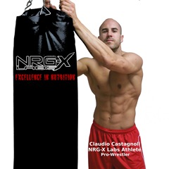 ccboxingbag