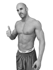 smallretouchednrgxshorts