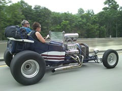 Photo0489_001